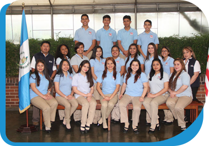 img3_program_acad
